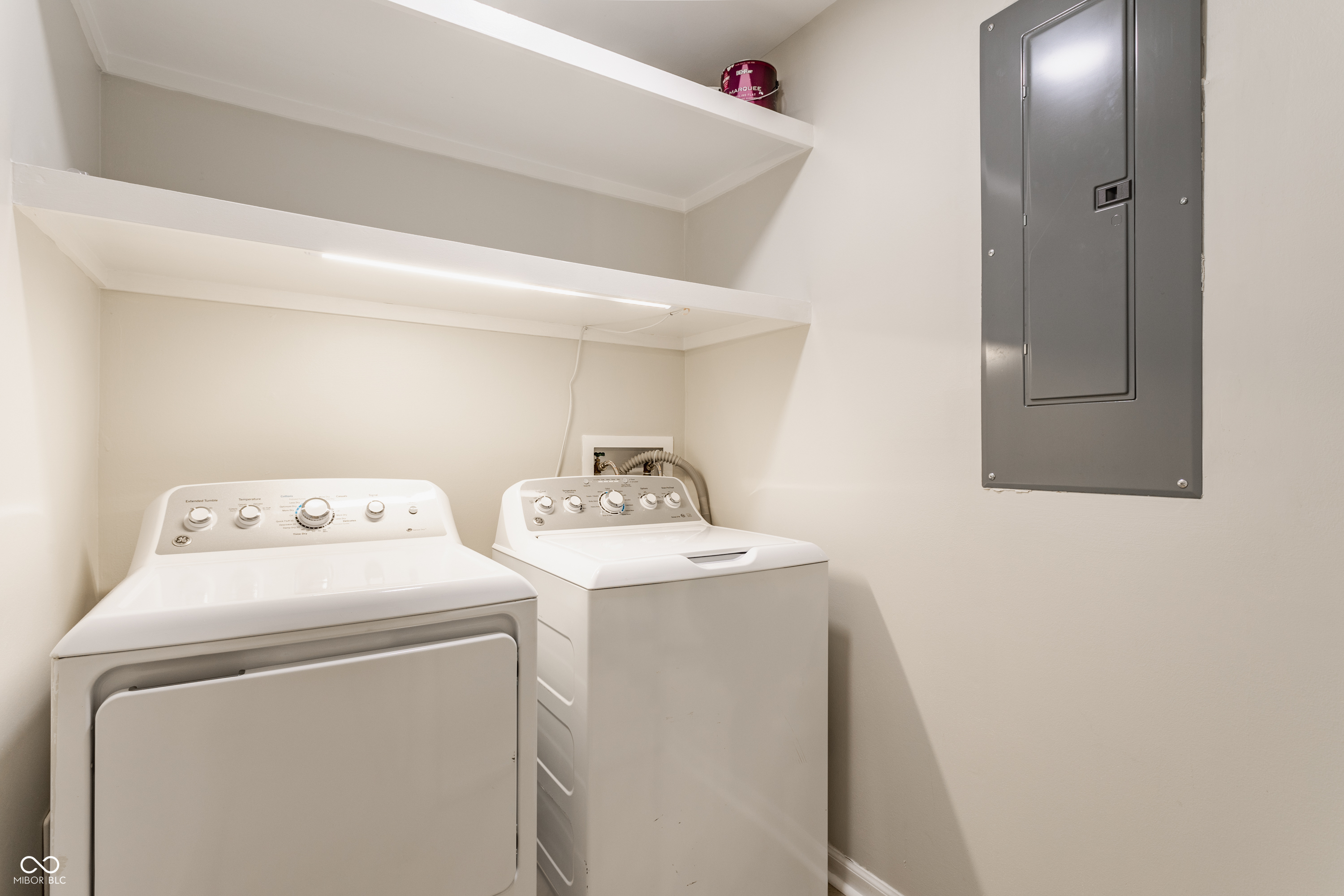 2128 Boston Court, Unit A Indianapolis, IN 46228 - Photo 24 of 33