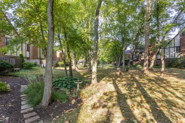 $195,000 | 2128 Boston Court, Unit A, Indianapolis, IN 46228