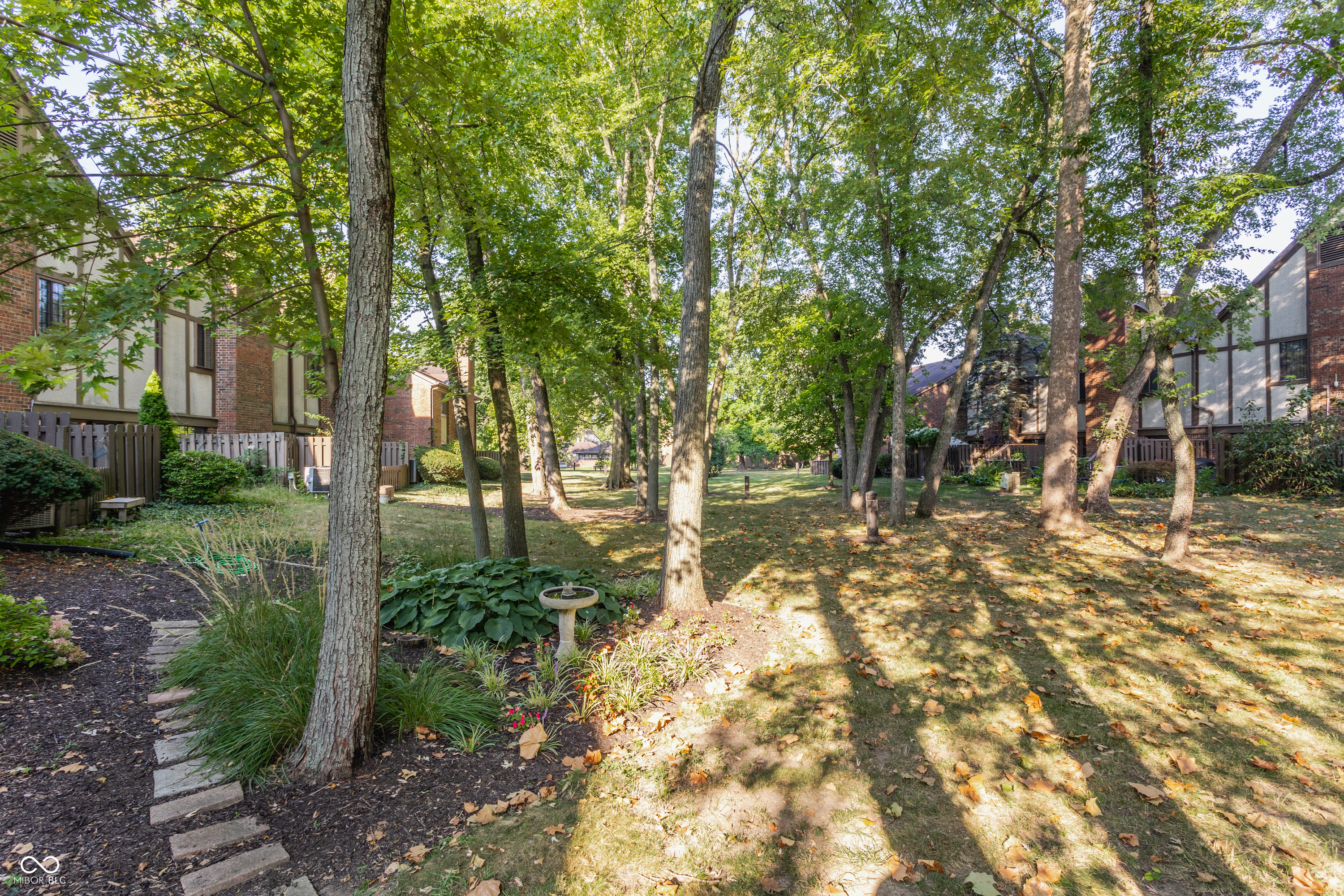 2128 Boston Court, Unit A Indianapolis, IN 46228 - Photo 29 of 33