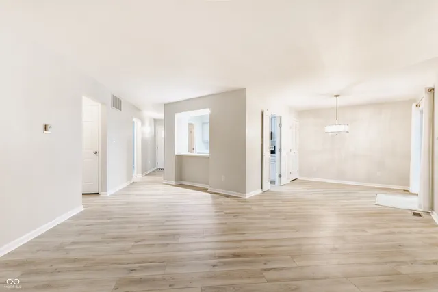 $195,000 | 2128 Boston Court, Unit A, Indianapolis, IN 46228