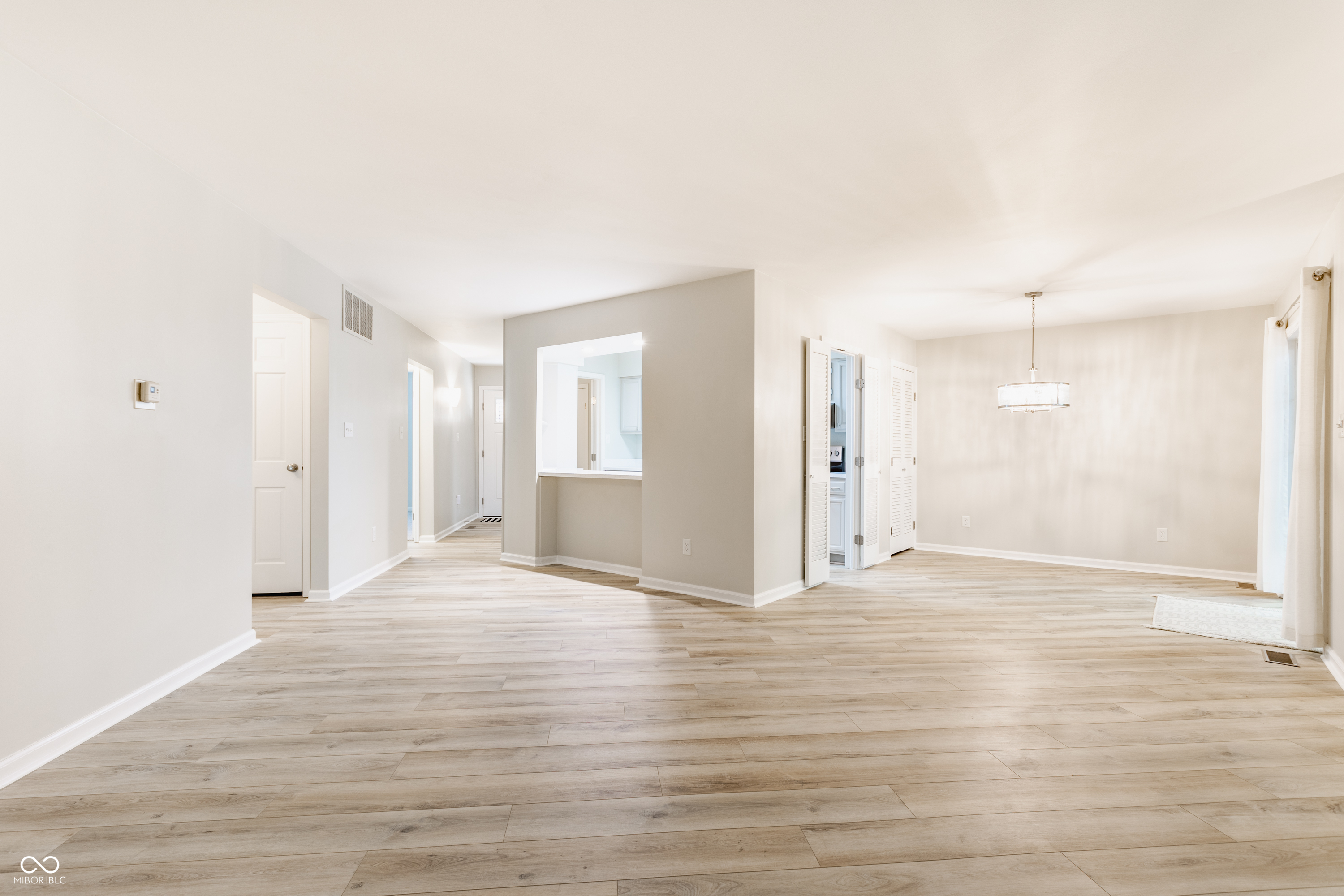 2128 Boston Court, Unit A Indianapolis, IN 46228 - Photo 9 of 33