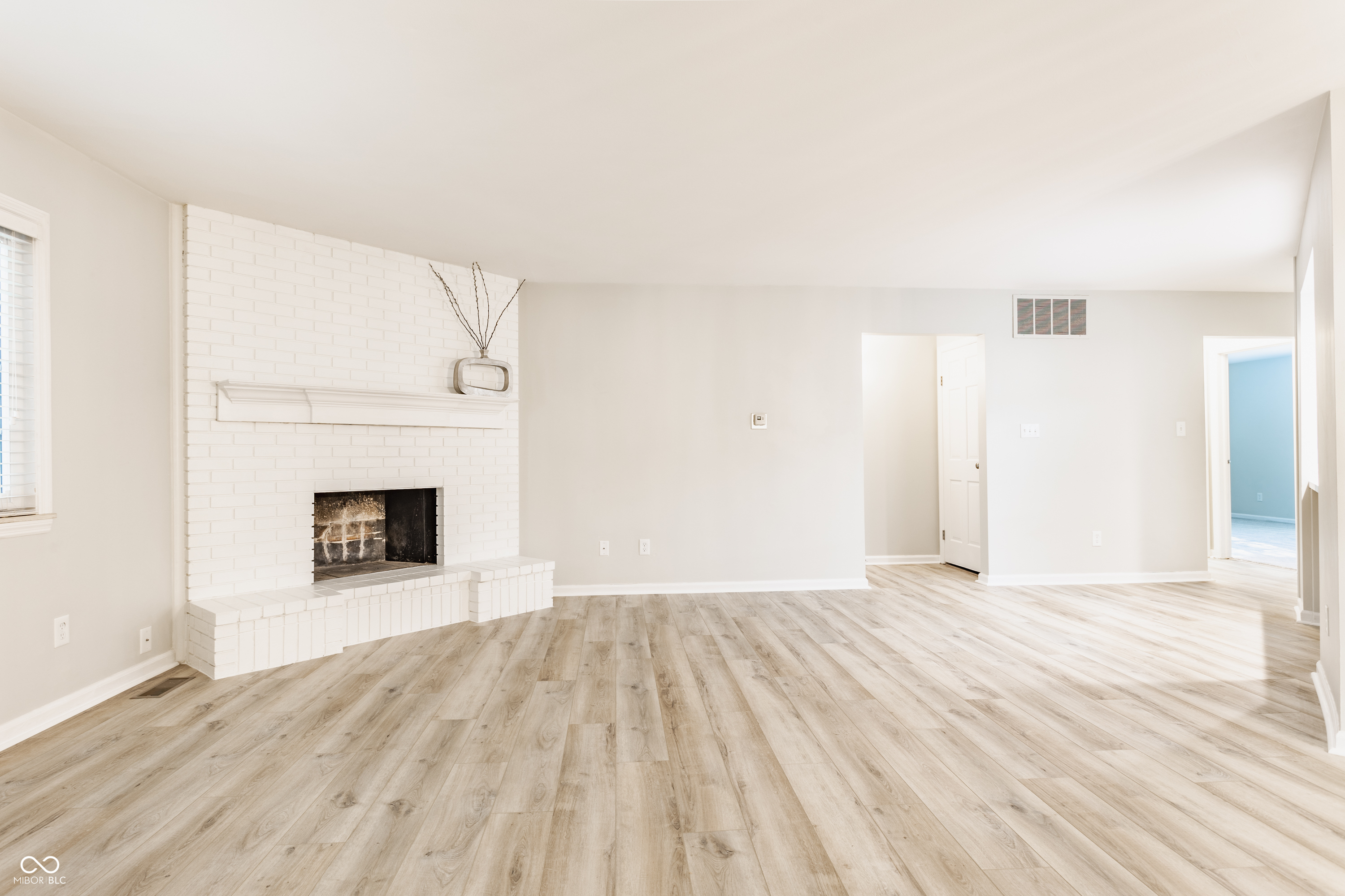 2128 Boston Court, Unit A Indianapolis, IN 46228 - Photo 10 of 33