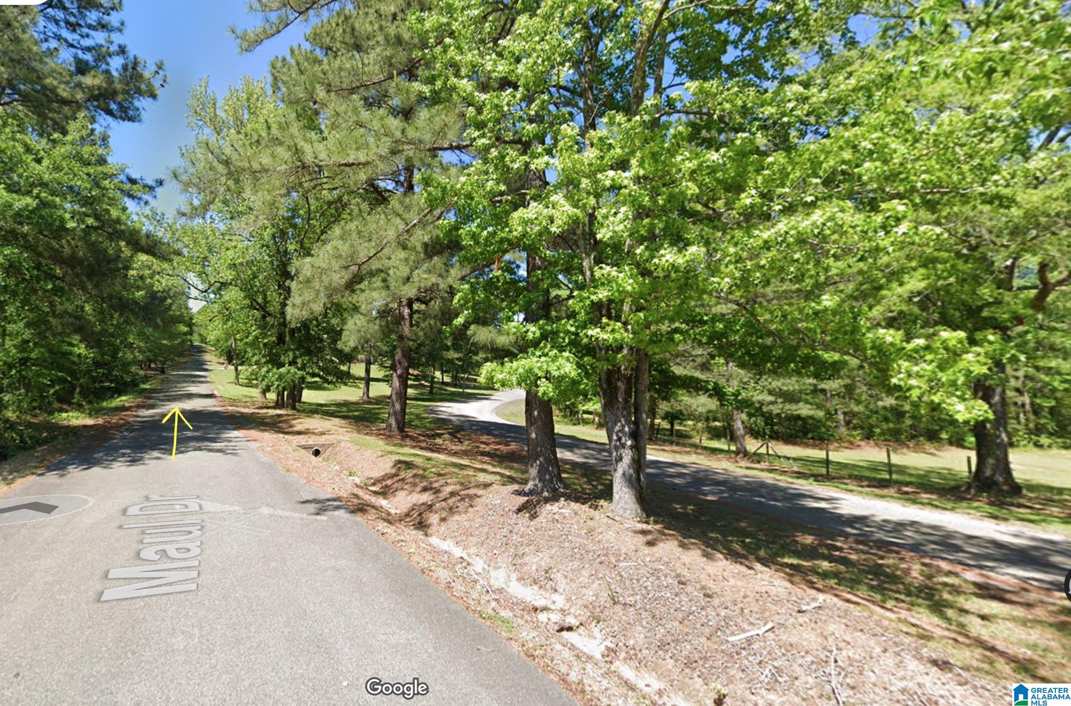 7470 Lowetown Road, Unit 6 003 McCalla, AL 35111 - Photo 5 of 7