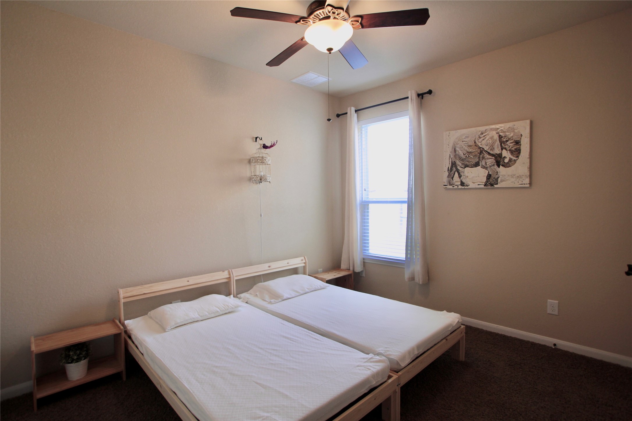 10202 Gallowgate Lane Richmond, TX 77407 - Photo 19 of 32