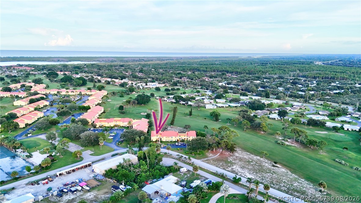 5303 Southeast Miles Grant Road, Unit L101 Stuart, FL 34997 - Photo 49 of 66 Gallery Image 49