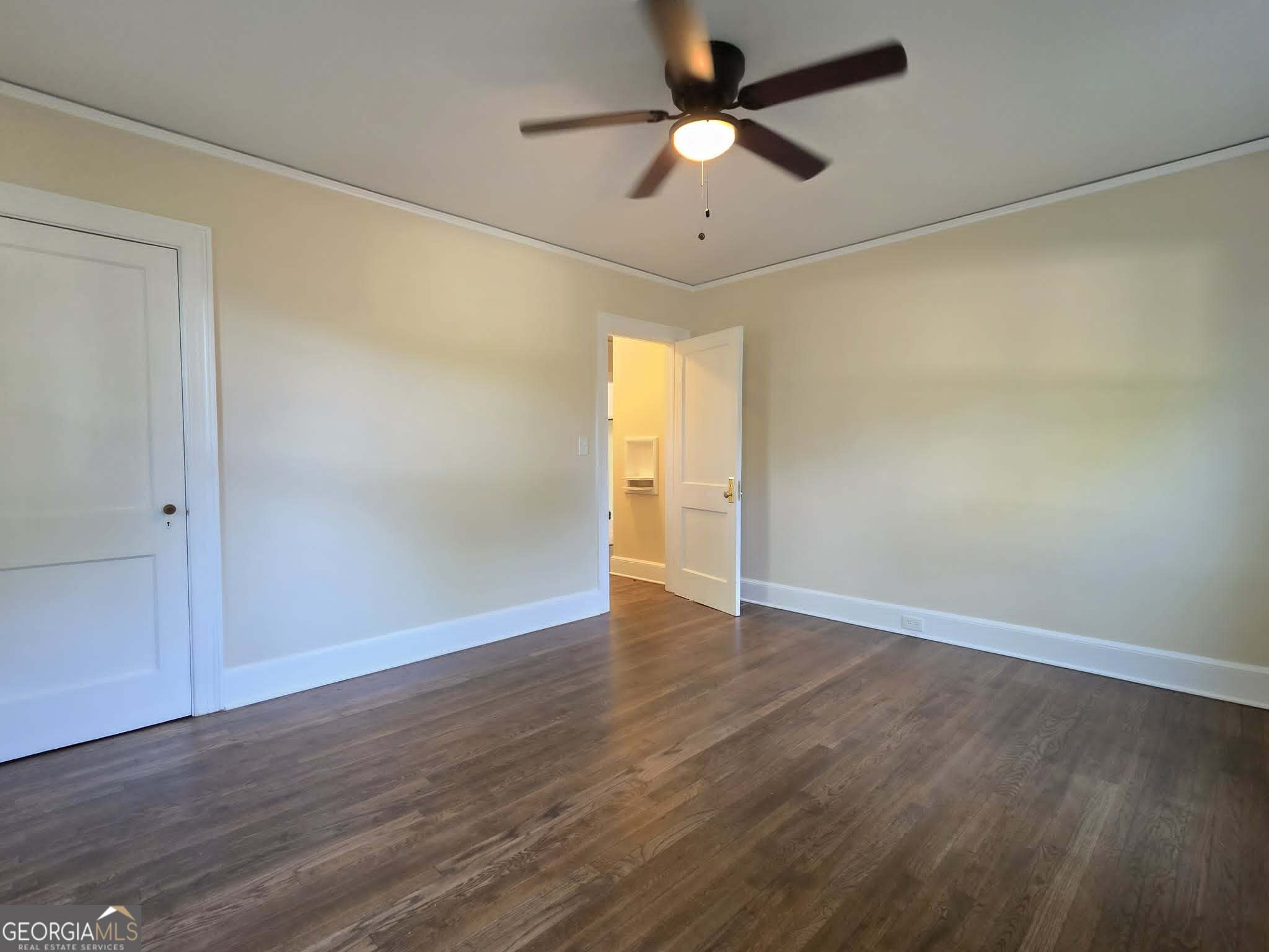 500 East Main Street Thomaston, GA 30286 - Photo 17 of 23