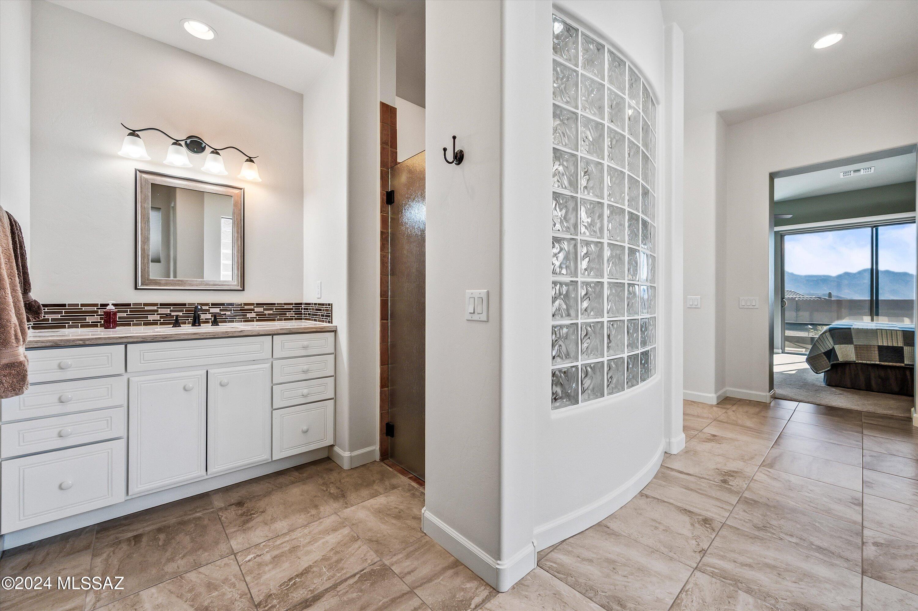 66197 East Box Elder Road Tucson, AZ 85739 - Photo 23 of 40