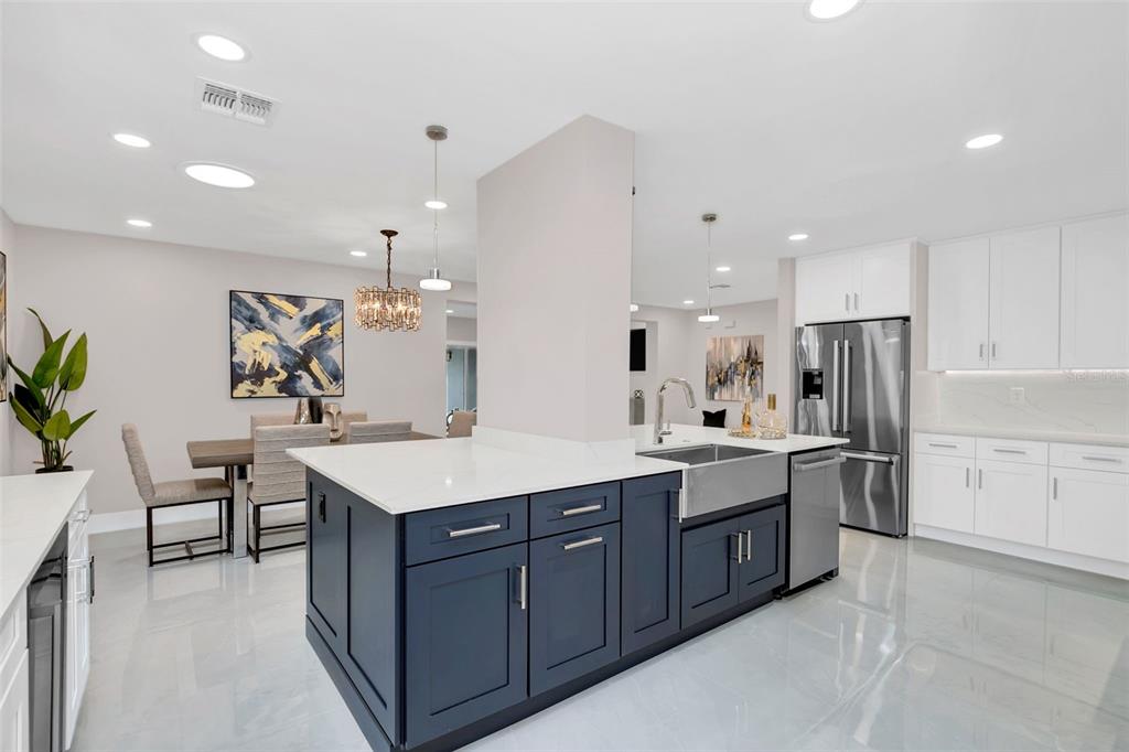 2015 Summerfield Road Winter Park, FL 32792 - Photo 13 of 31