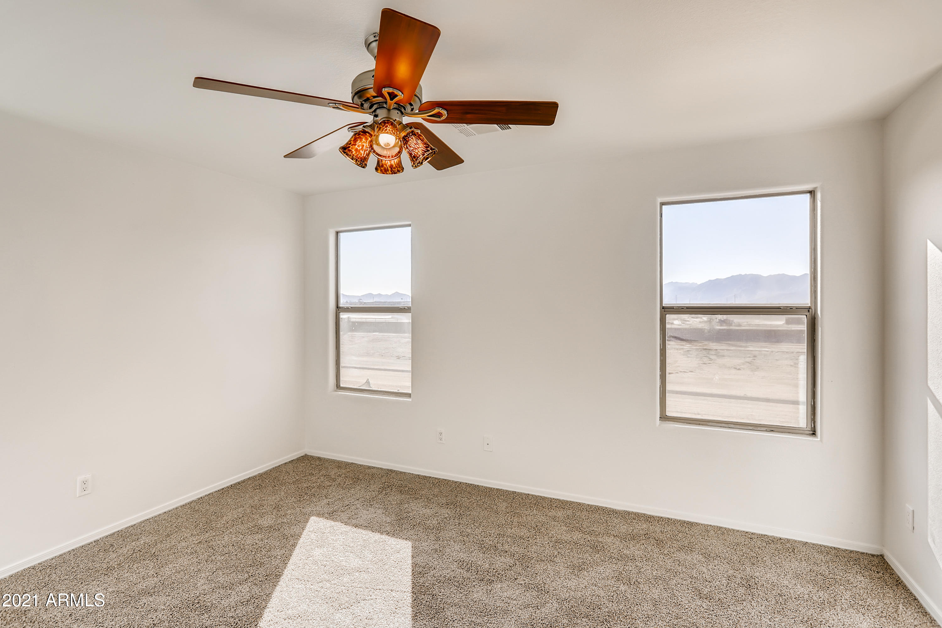 6447 West Beverly Road Laveen, AZ 85339 - Photo 12 of 33 Gallery Image 12