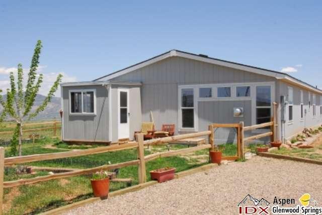 1889 County Road 319, Unit 319 Rifle, CO 81650 - Photo 1 of 4 Primary Photo