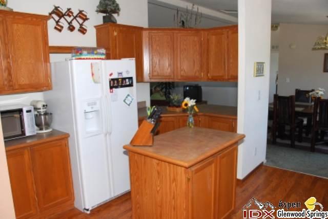 1889 County Road 319, Unit 319 Rifle, CO 81650 - Photo 3 of 4 Additional Photo