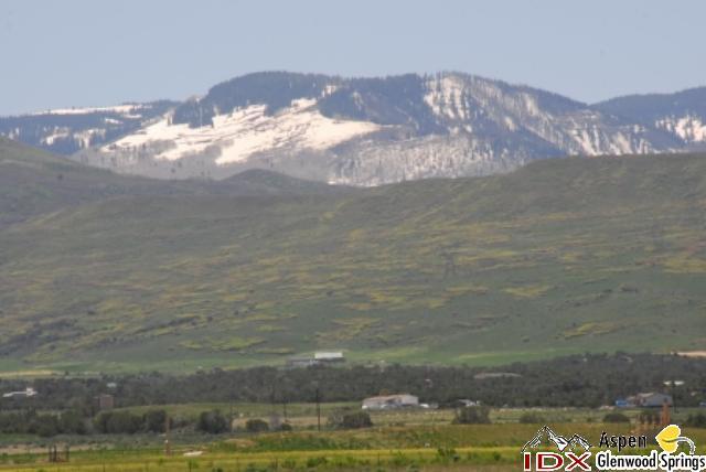 1889 County Road 319, Unit 319 Rifle, CO 81650 - Photo 4 of 4 Additional Photo