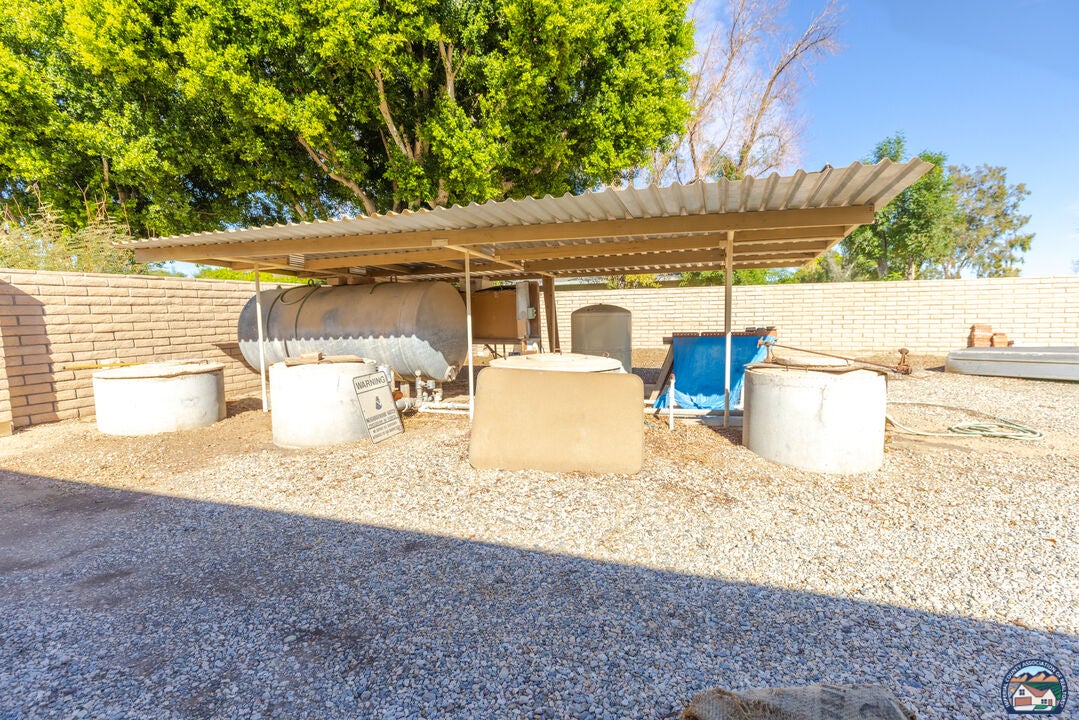 4425 Brandt Road Brawley, CA 92227 - Photo 55 of 56 Gallery Image 55