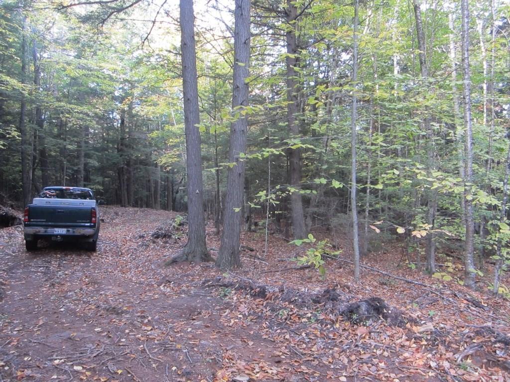 24 Pine Tree Road Litchfield, ME 04350 - Photo 34 of 35 Photo