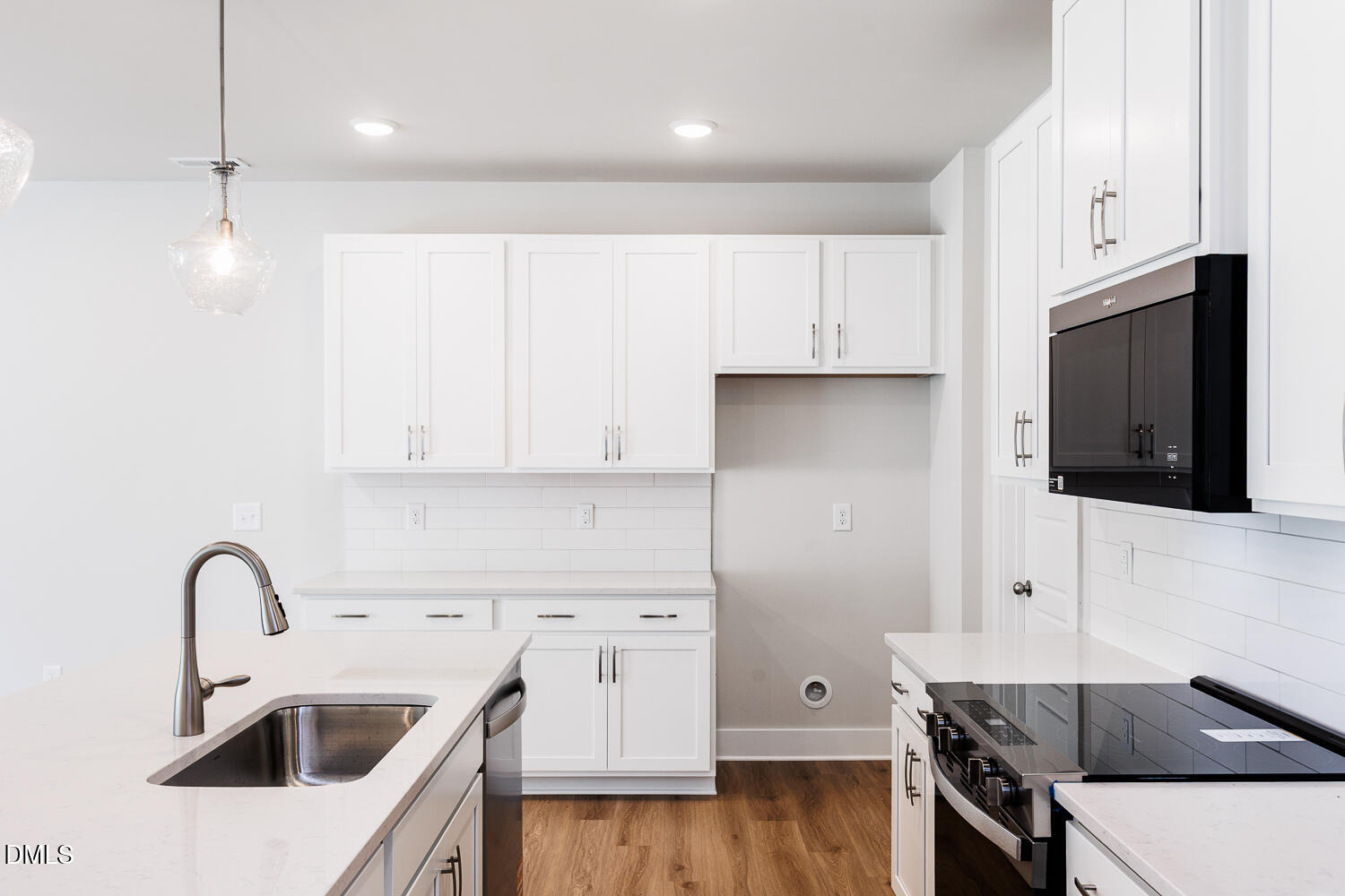 133 Silver Pne Drive Angier, NC 27501 - Photo 11 of 30 VNF-Lot 49-Aurora (7)