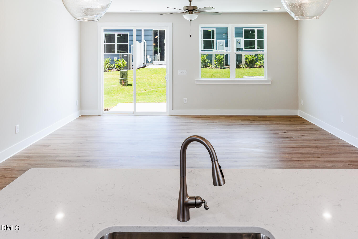 133 Silver Pne Drive Angier, NC 27501 - Photo 13 of 30 VNF-Lot 49-Aurora (9)