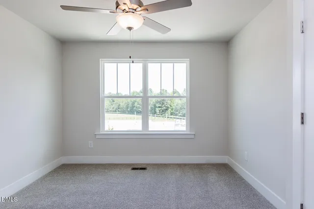 $268,284 | 133 Silver Pne Drive, Angier, NC 27501