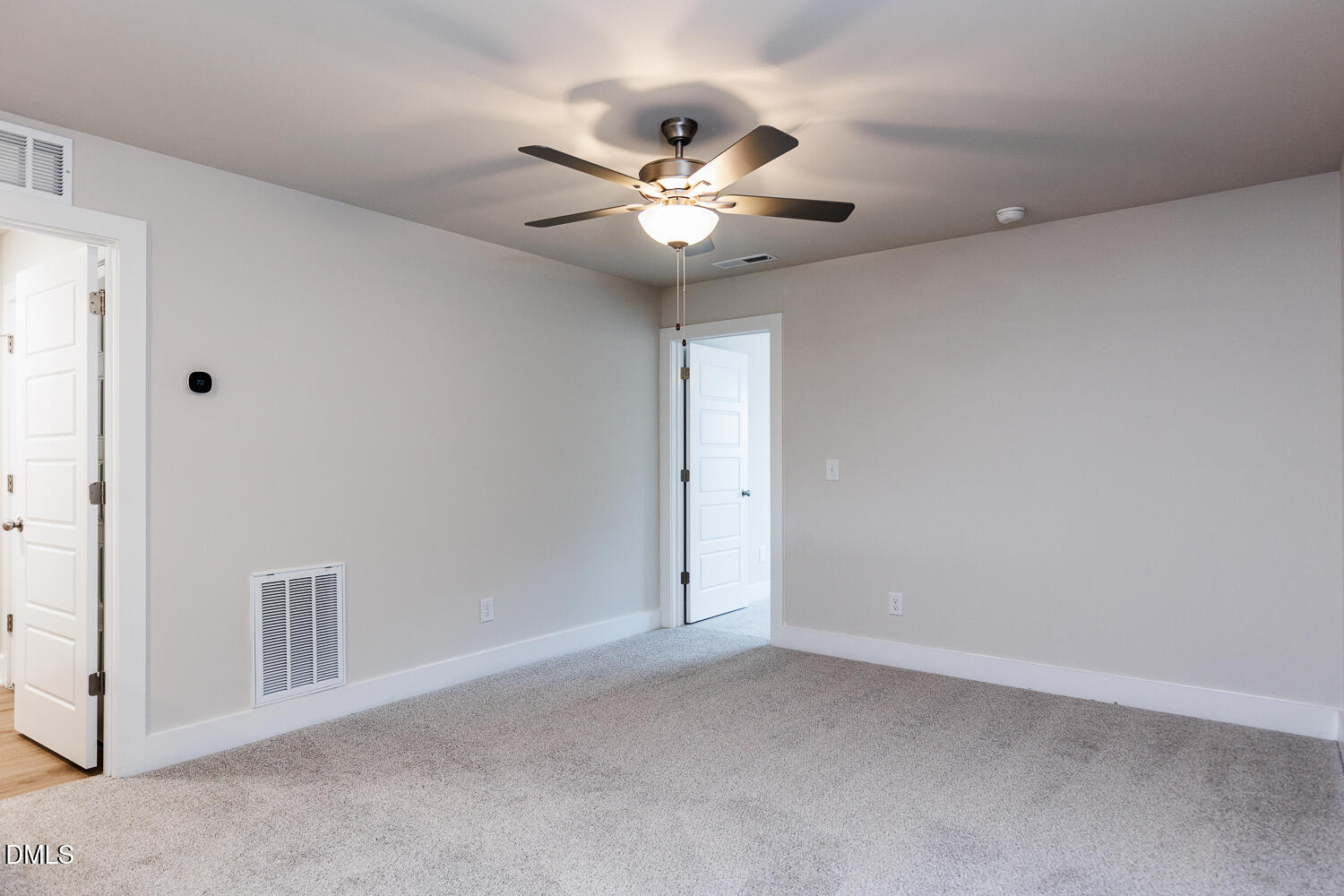 133 Silver Pne Drive Angier, NC 27501 - Photo 35 of 51 VNF-Lot 49-Aurora (18)