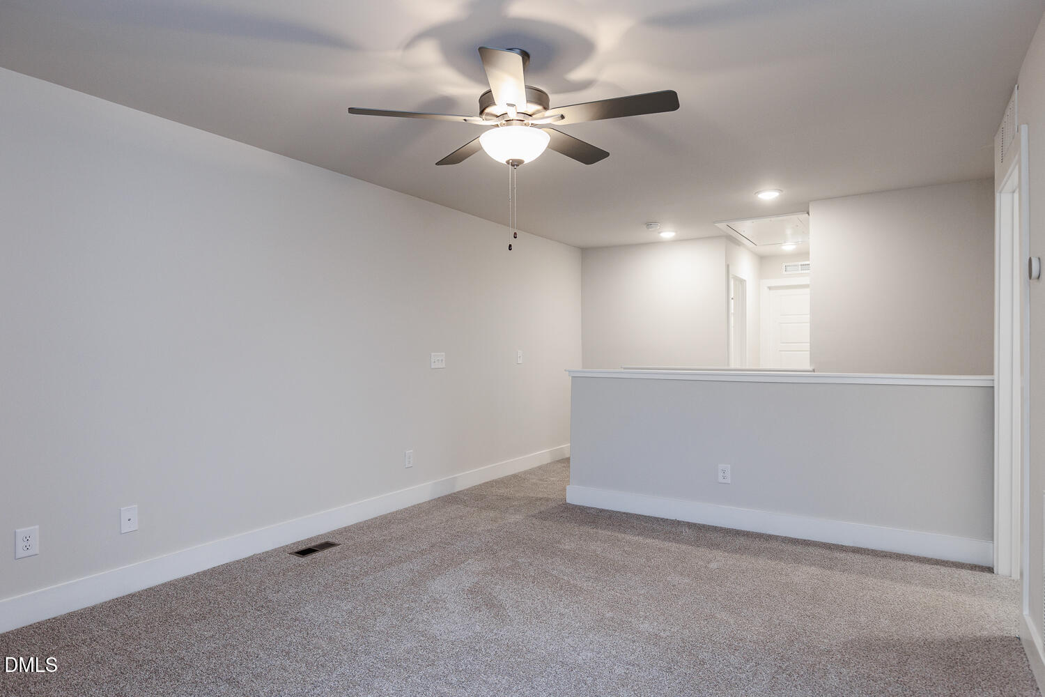 133 Silver Pne Drive Angier, NC 27501 - Photo 36 of 51 VNF-Lot 49-Aurora (19)