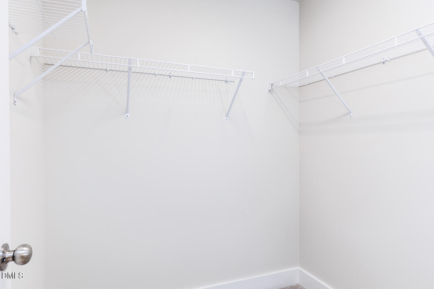 133 Silver Pne Drive Angier, NC 27501 - Photo 41 of 51 a view of a small space