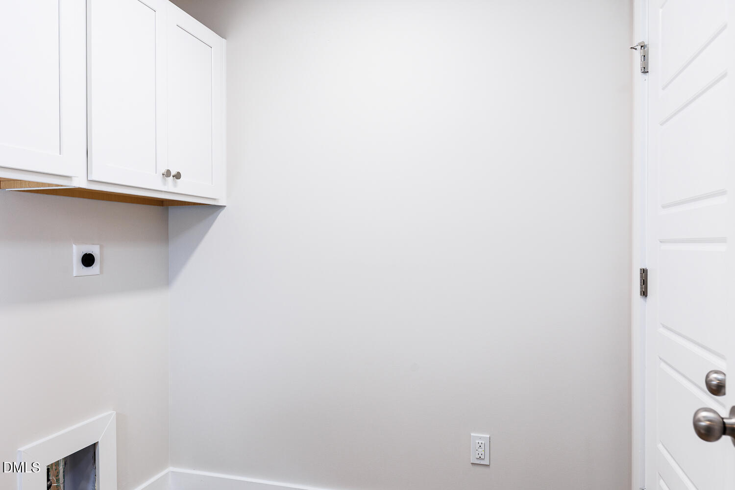 133 Silver Pne Drive Angier, NC 27501 - Photo 42 of 51 a view of utility room