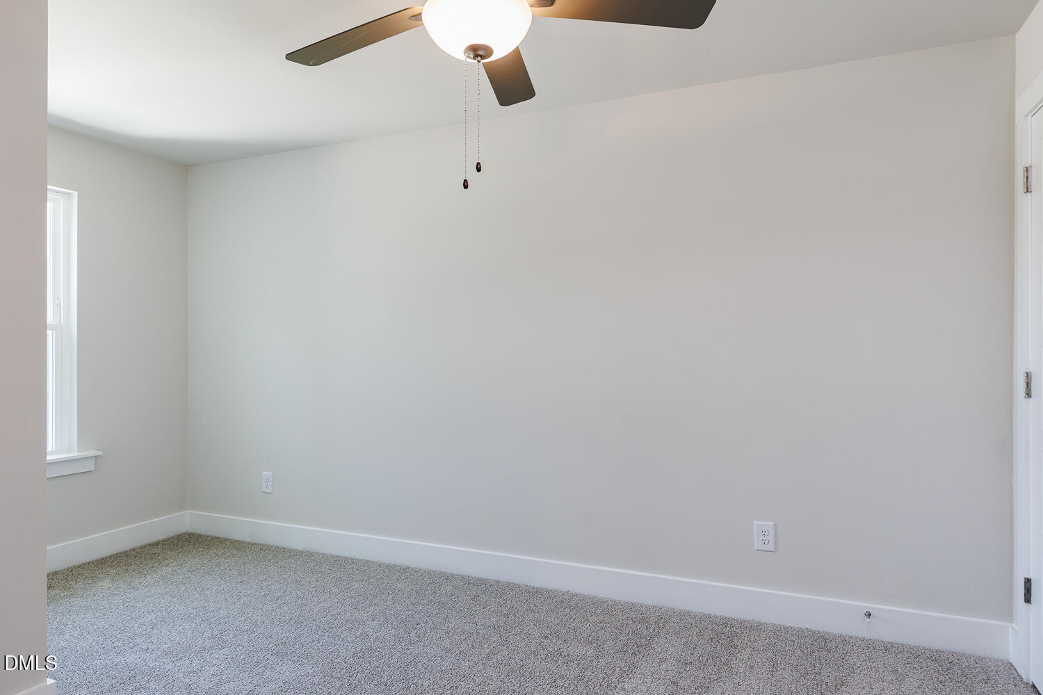 133 Silver Pne Drive Angier, NC 27501 - Photo 43 of 51 VNF-Lot 49-Aurora (26)