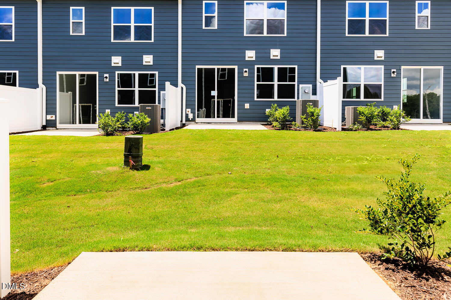 133 Silver Pne Drive Angier, NC 27501 - Photo 50 of 51 VNF-Lot 49-Aurora (12)