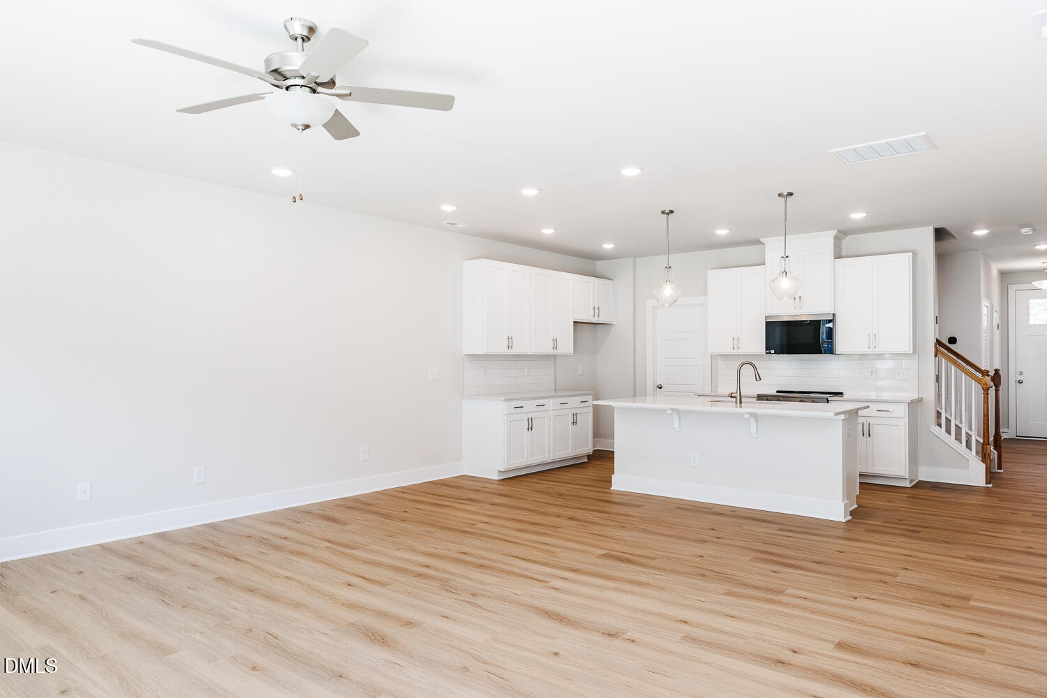 133 Silver Pne Drive Angier, NC 27501 - Photo 6 of 51 VNF-Lot 49-Aurora (13)