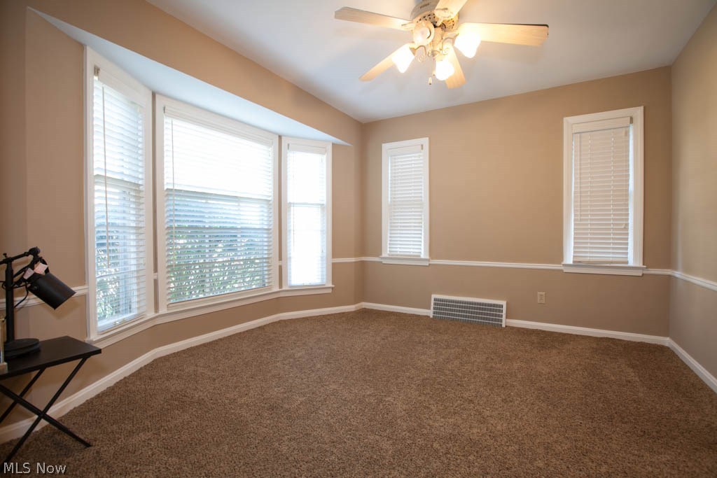 1211 Winston Road Cleveland, OH 44121 - Photo 5 of 24 Gallery Image 5