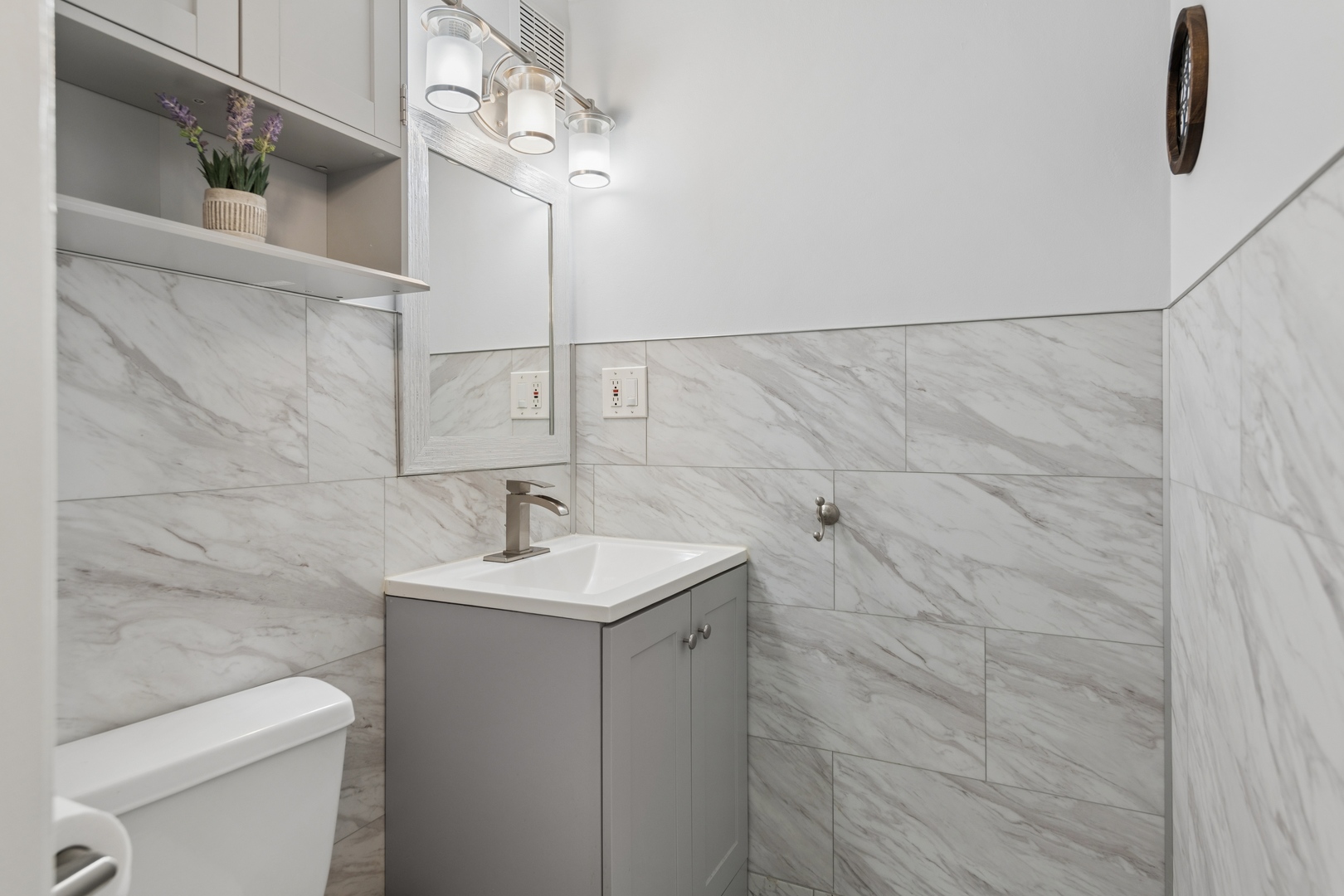 944 North Rohlwing Road, Unit GJ Addison, IL 60101 - Photo 12 of 16