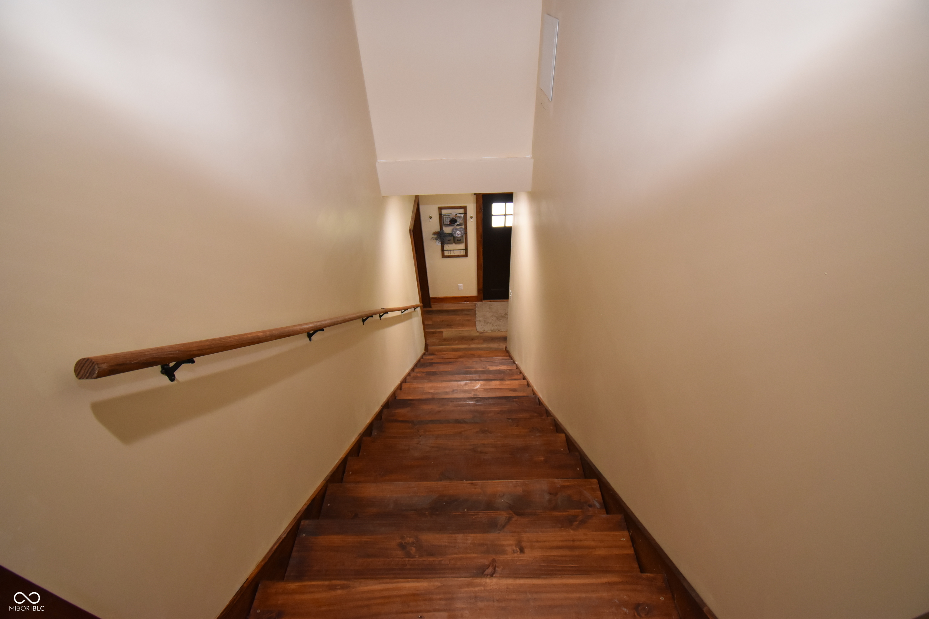 5890 South Haggard Road Morgantown, IN 46160 - Photo 54 of 99 Gallery Image 54