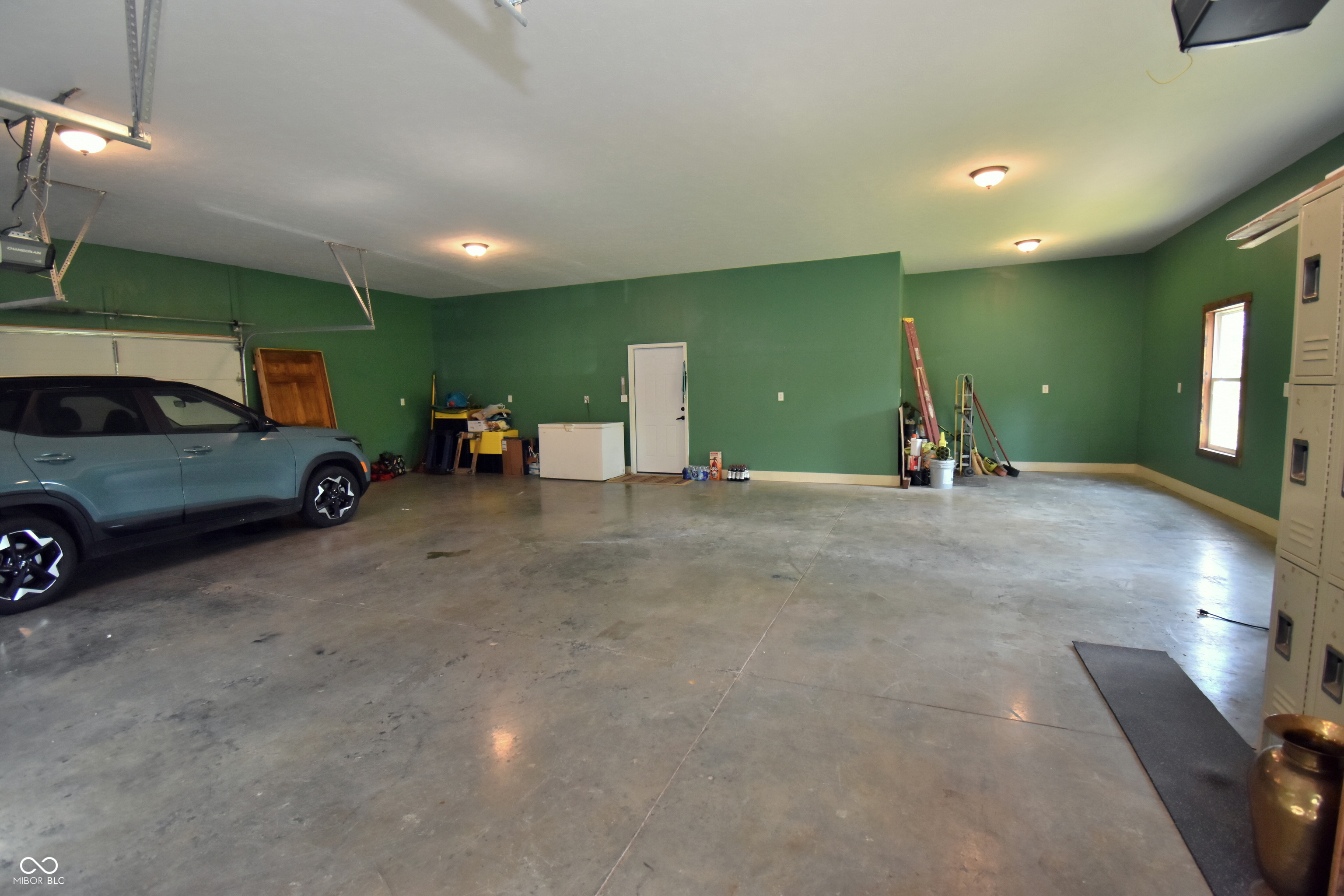 5890 South Haggard Road Morgantown, IN 46160 - Photo 56 of 99 Gallery Image 56