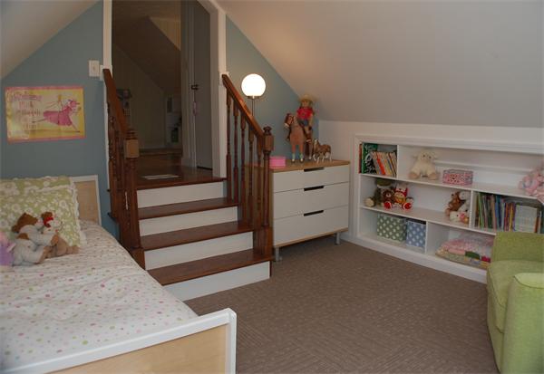 86 Arch Street Needham, MA 02492 - Photo 15 of 24 a living room with furniture and a wooden floor