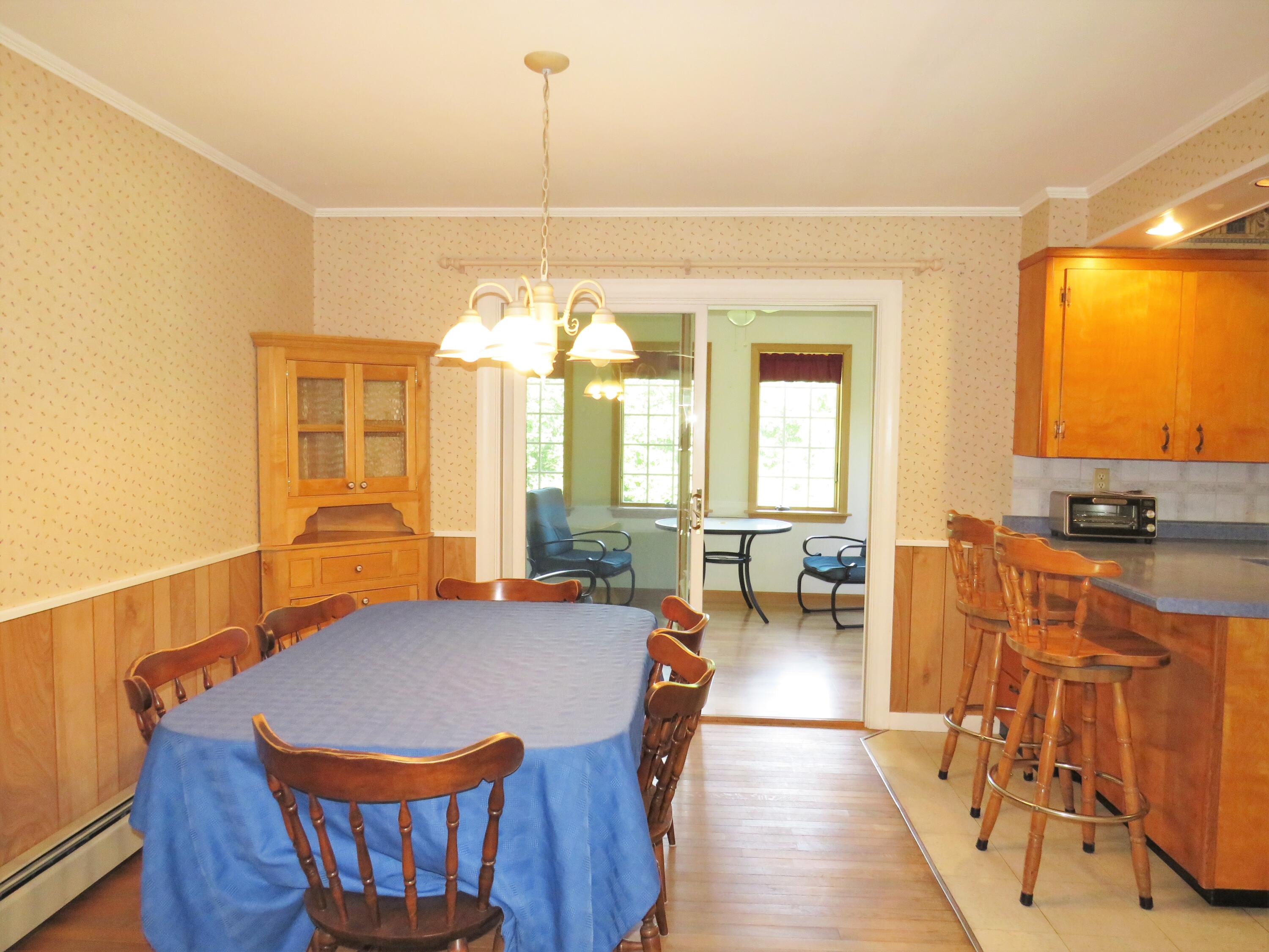 350 Liberty Road Washington, ME 04574 - Photo 8 of 31 IMG_6229