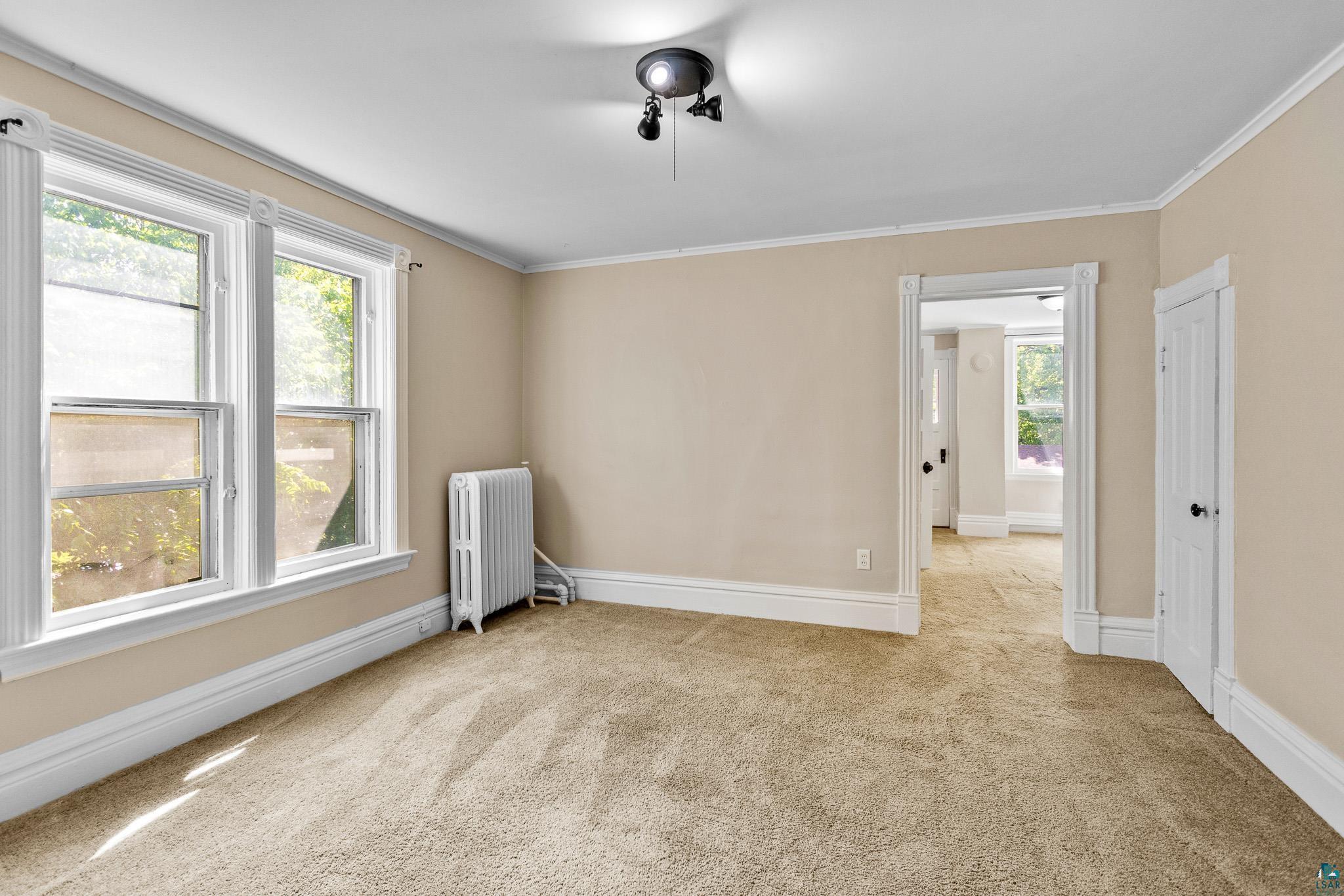 3 North 63rd Avenue West Duluth, MN 55807 - Photo 21 of 26