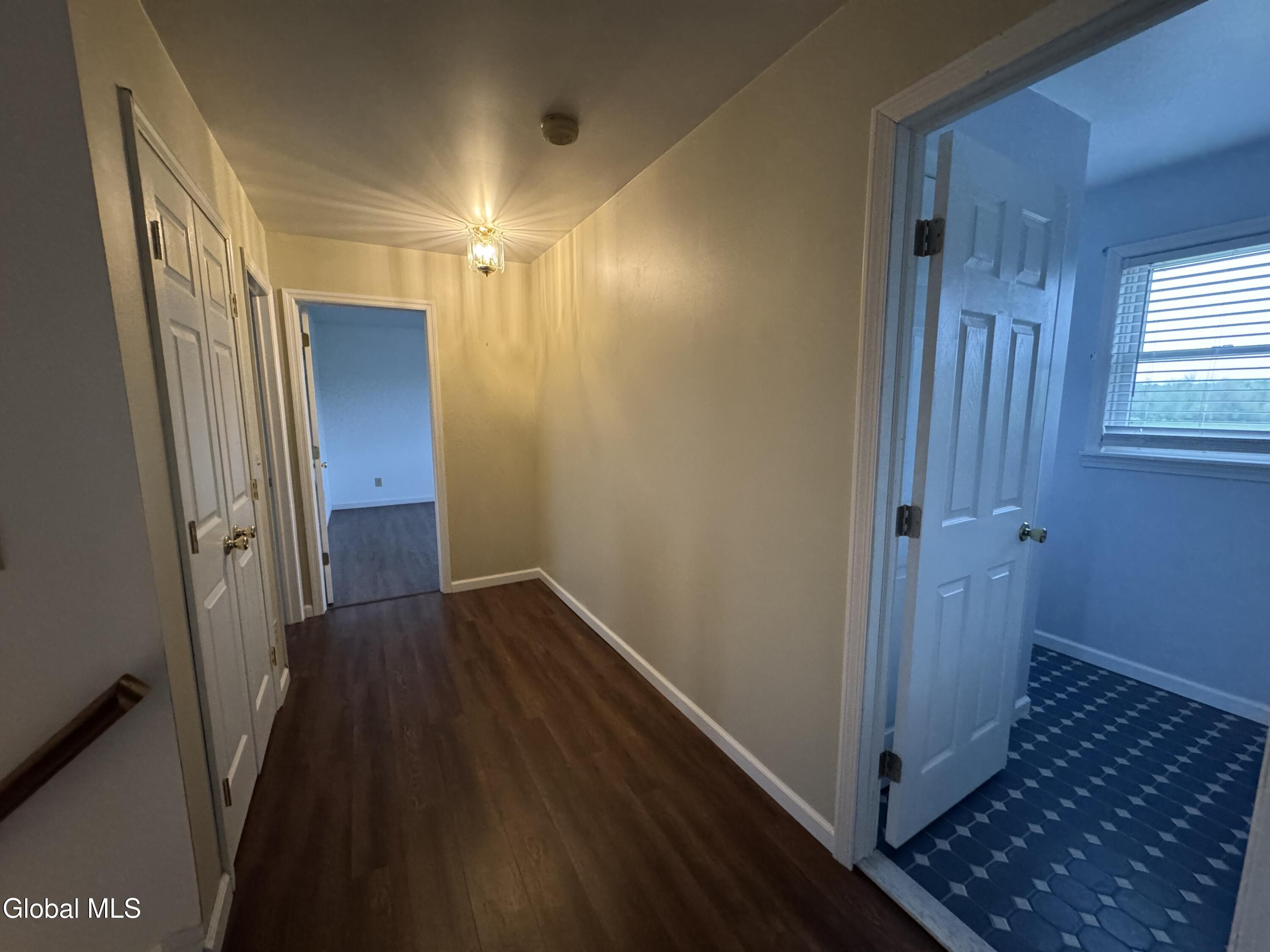 199 Ashdown Road Clifton Park, NY 12019 - Photo 23 of 66 IMG_3034