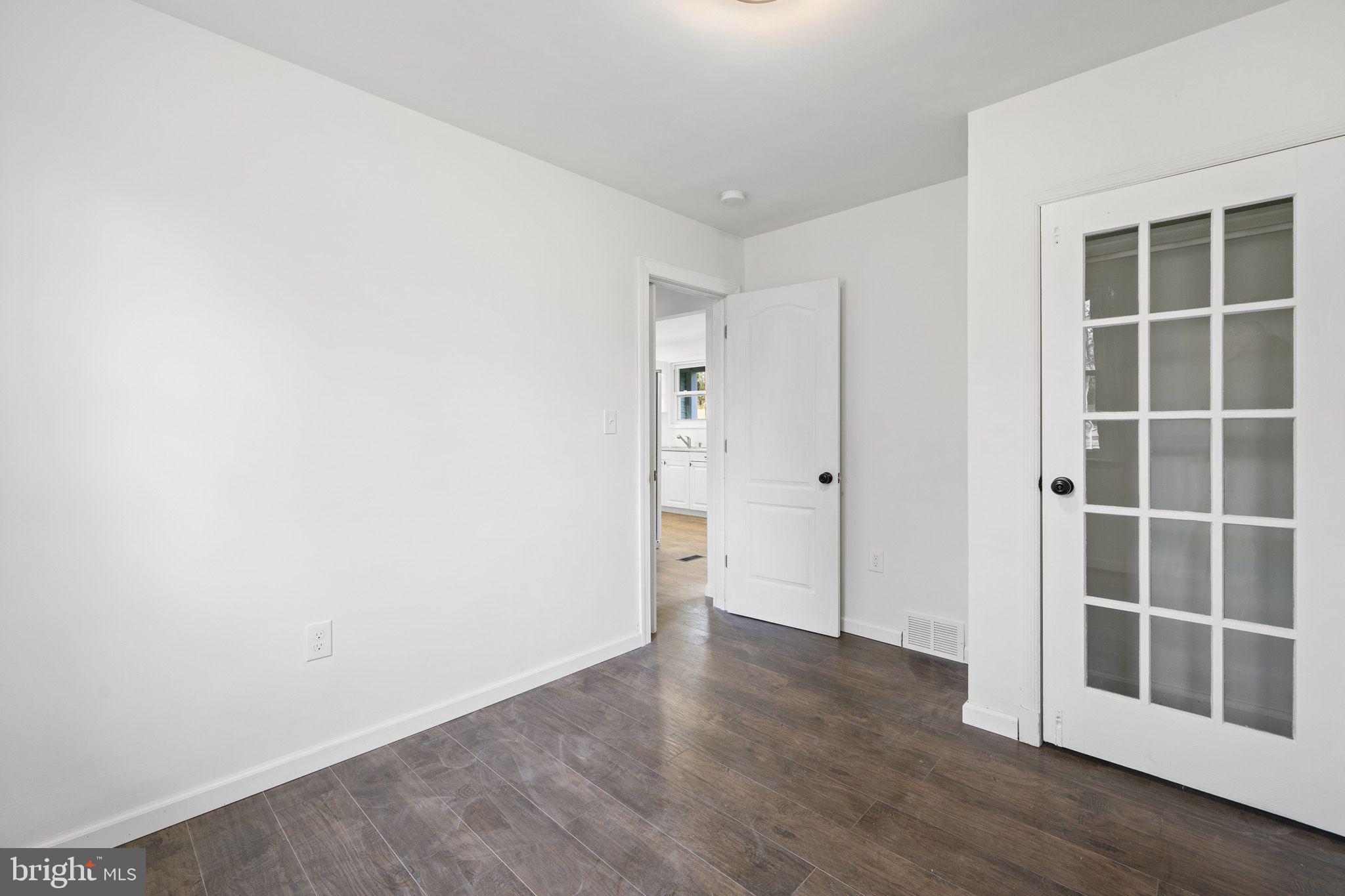 9732 Garis Shop Road Hagerstown, MD 21740 - Photo 10 of 89 Gallery Image 10