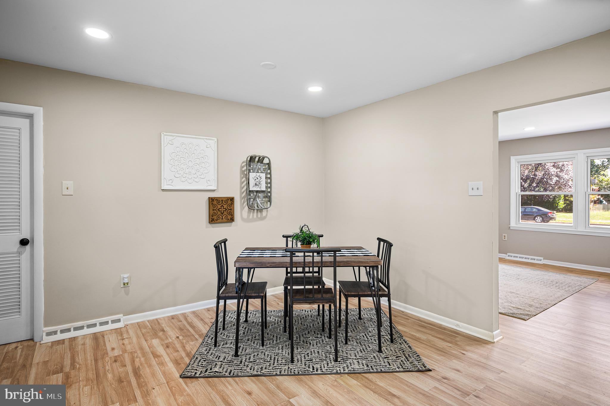 62 Fort Mott Road Pennsville, NJ 08070 - Photo 11 of 31