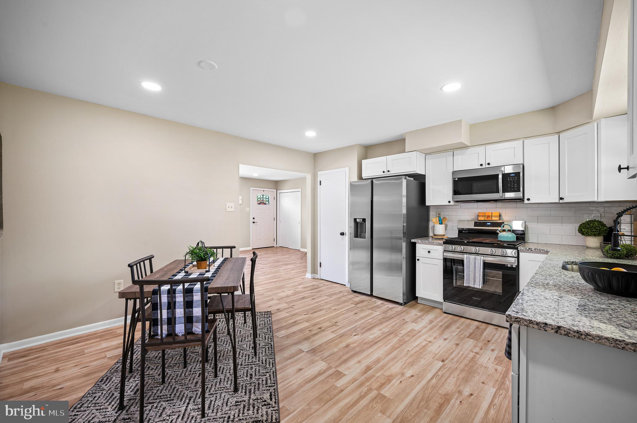 62 Fort Mott Road Pennsville, NJ 08070 - Photo 13 of 31