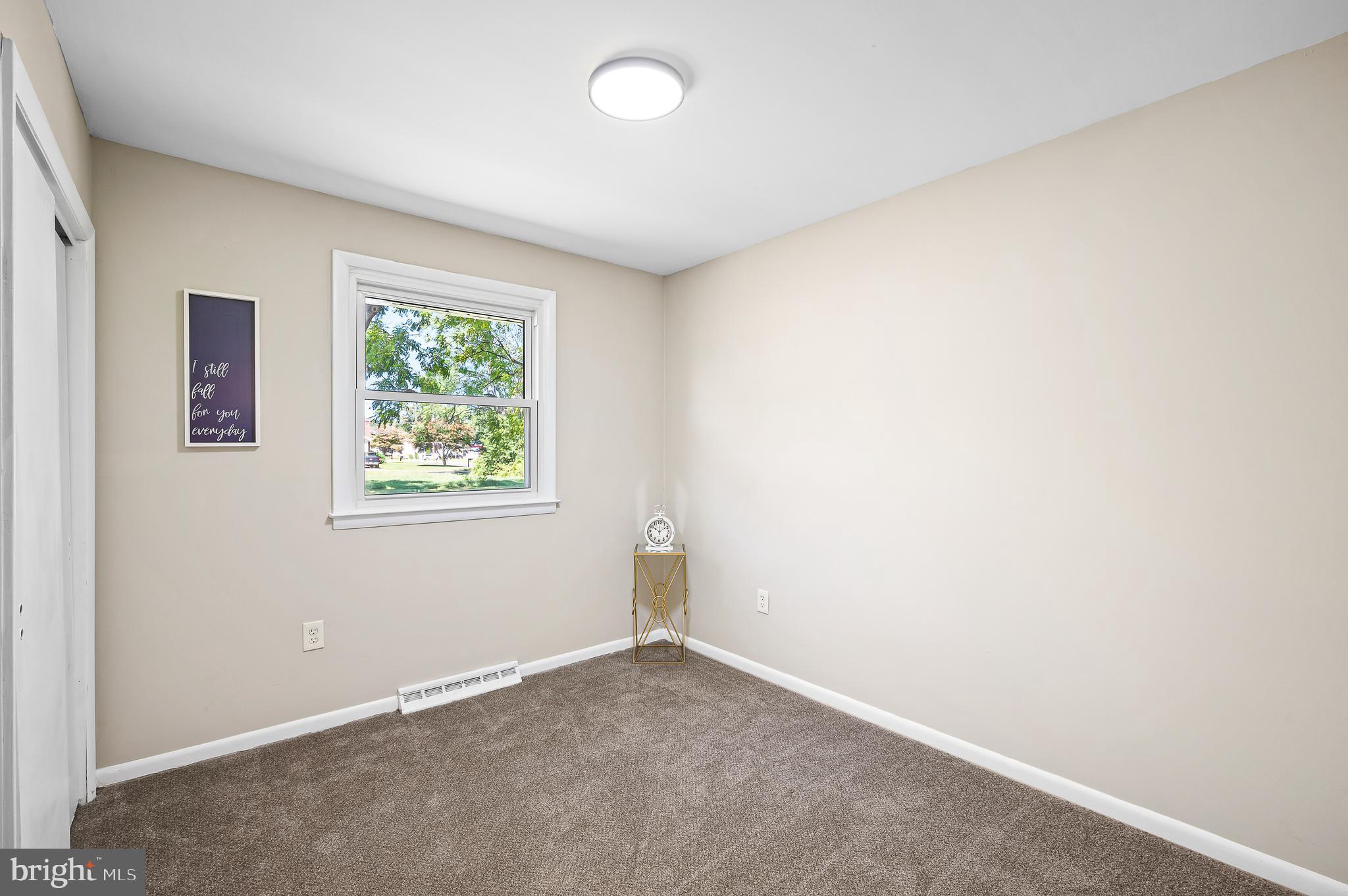 62 Fort Mott Road Pennsville, NJ 08070 - Photo 16 of 31