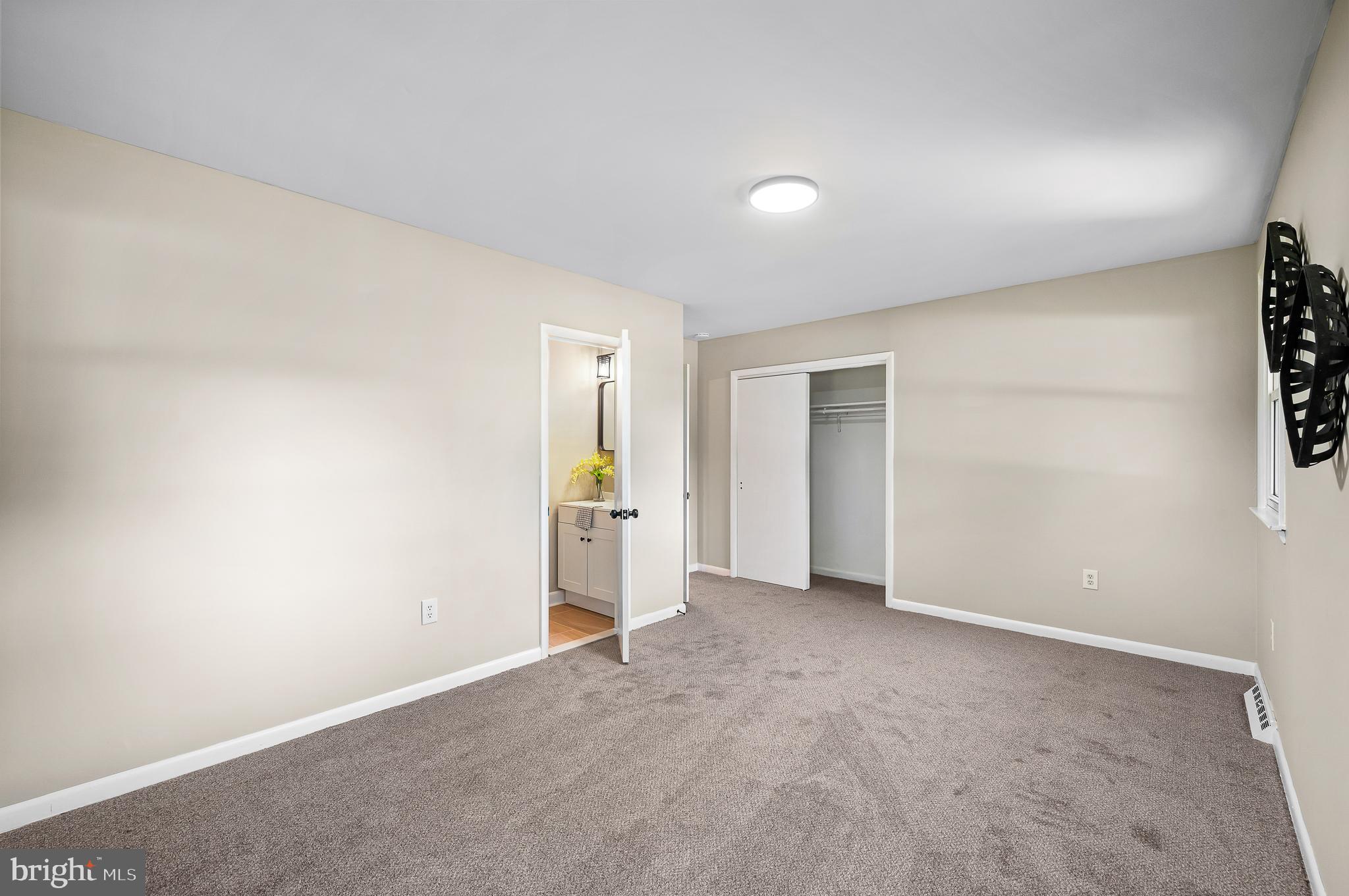 62 Fort Mott Road Pennsville, NJ 08070 - Photo 17 of 31