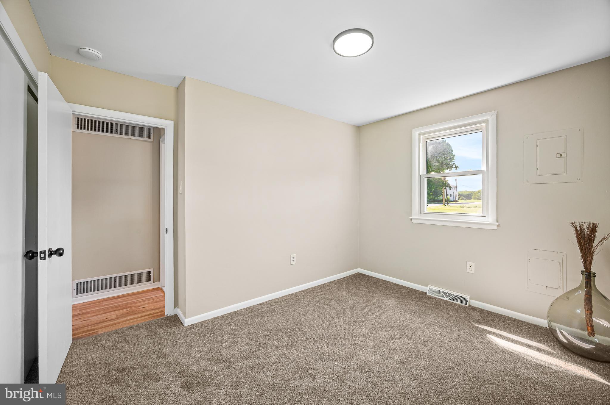 62 Fort Mott Road Pennsville, NJ 08070 - Photo 19 of 31