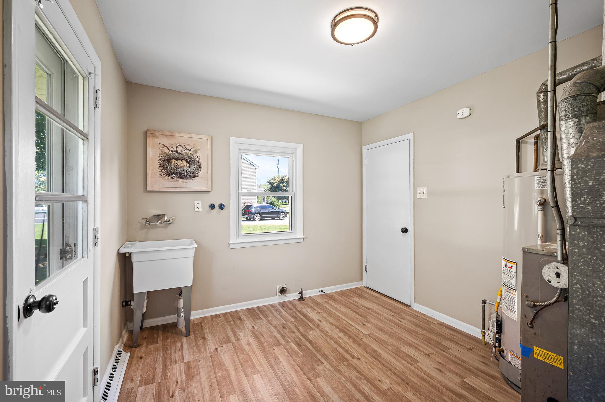 62 Fort Mott Road Pennsville, NJ 08070 - Photo 20 of 31