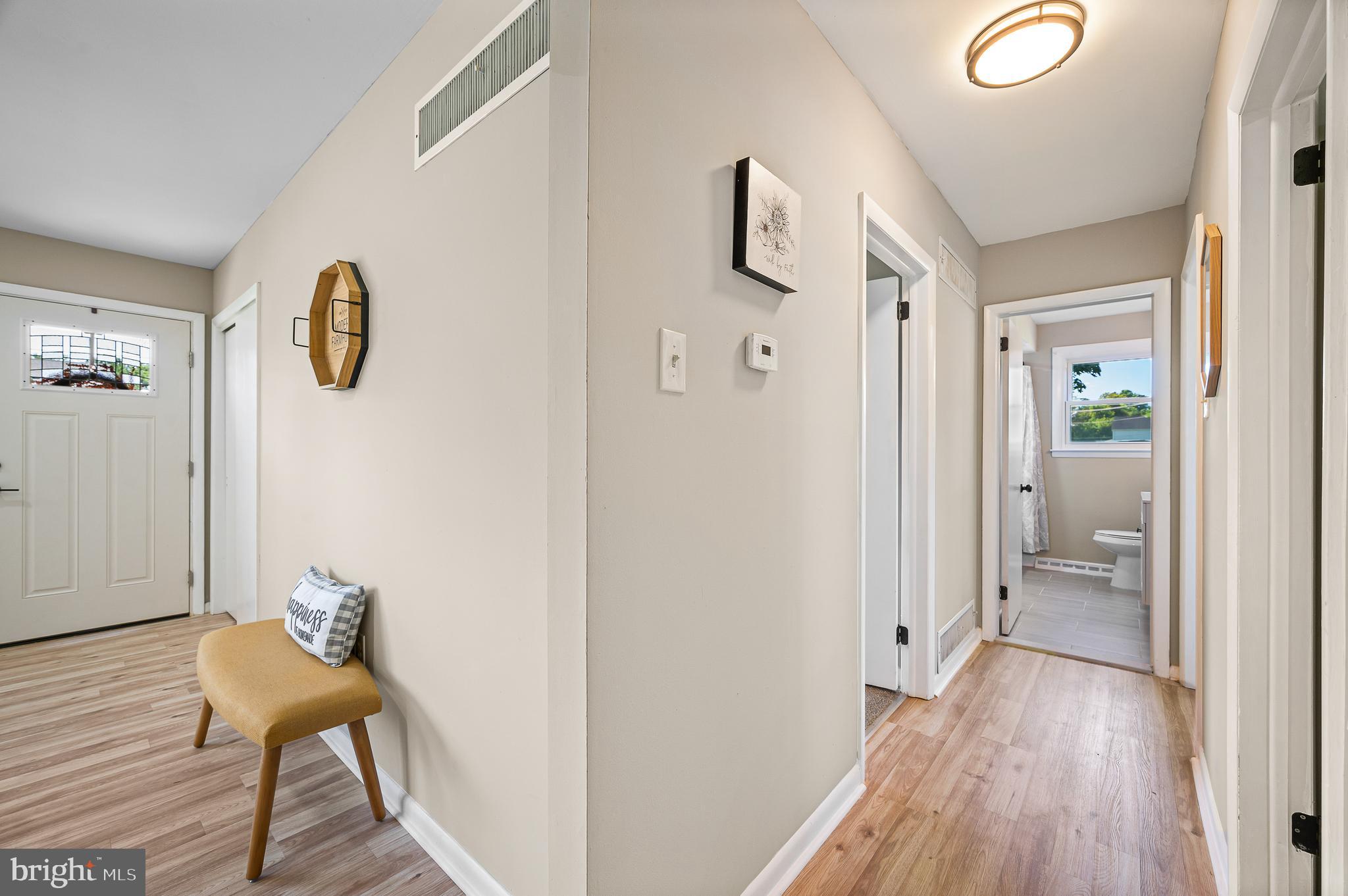 62 Fort Mott Road Pennsville, NJ 08070 - Photo 21 of 31