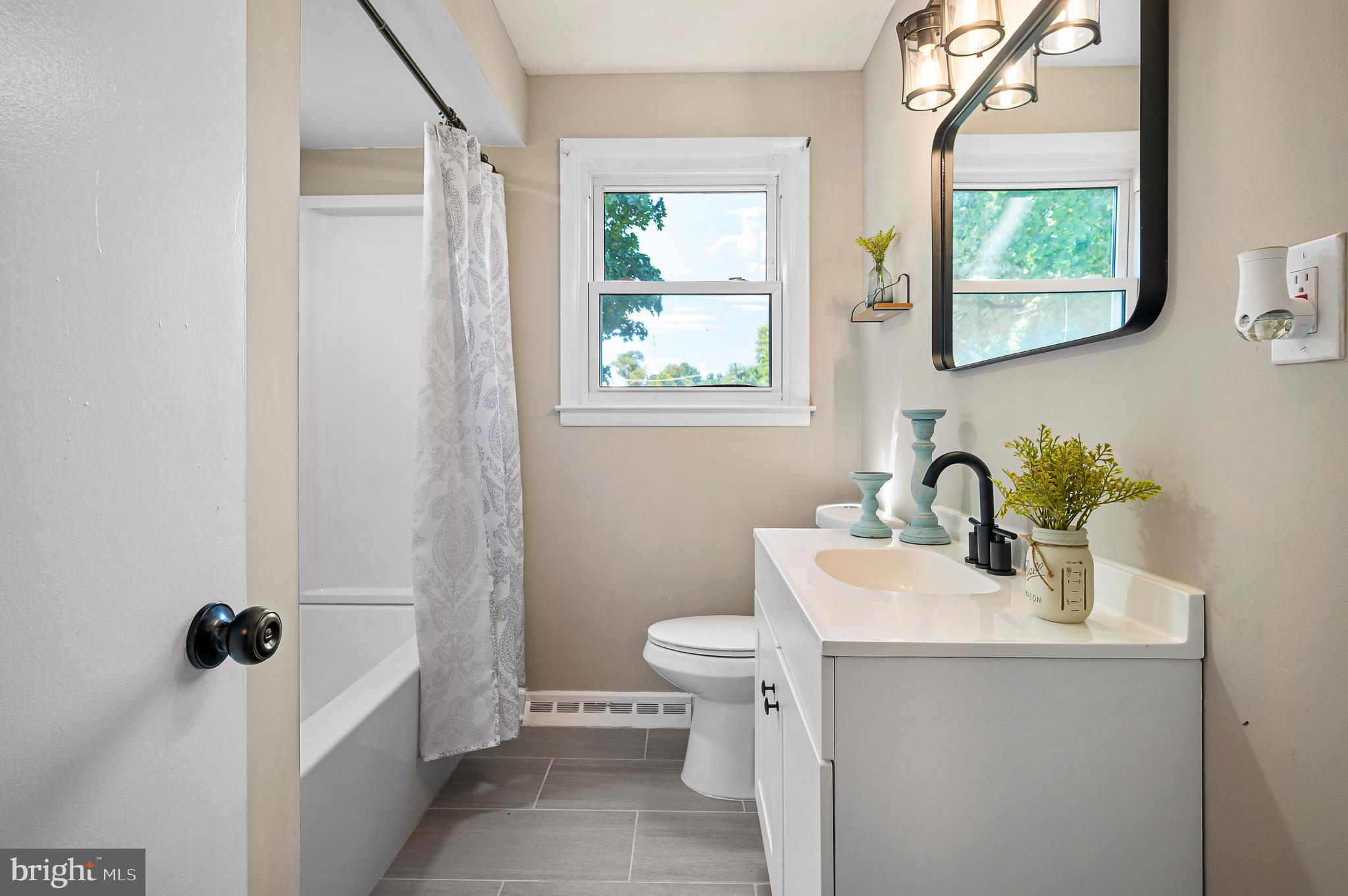 62 Fort Mott Road Pennsville, NJ 08070 - Photo 22 of 31