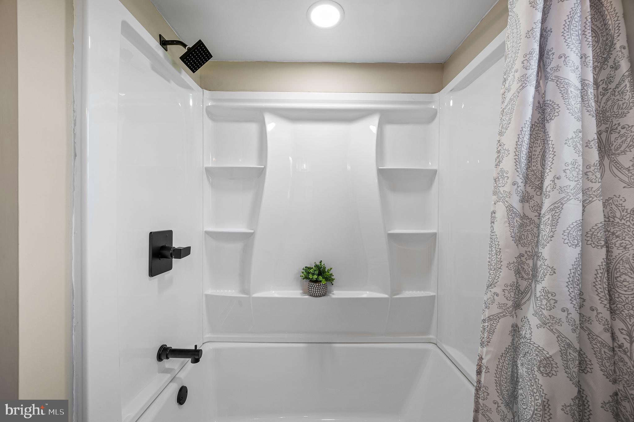 62 Fort Mott Road Pennsville, NJ 08070 - Photo 23 of 31