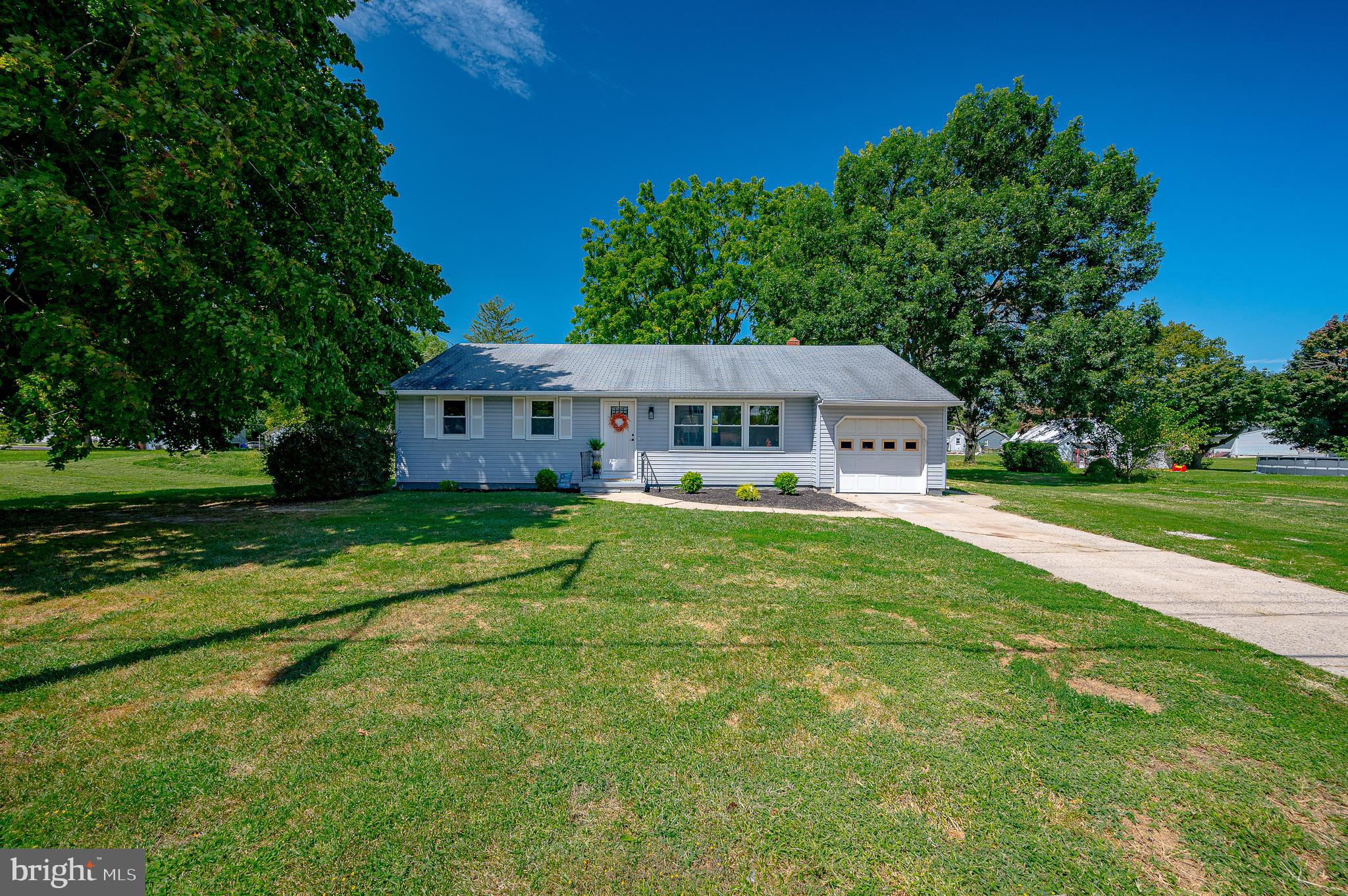 62 Fort Mott Road Pennsville, NJ 08070 - Photo 26 of 31