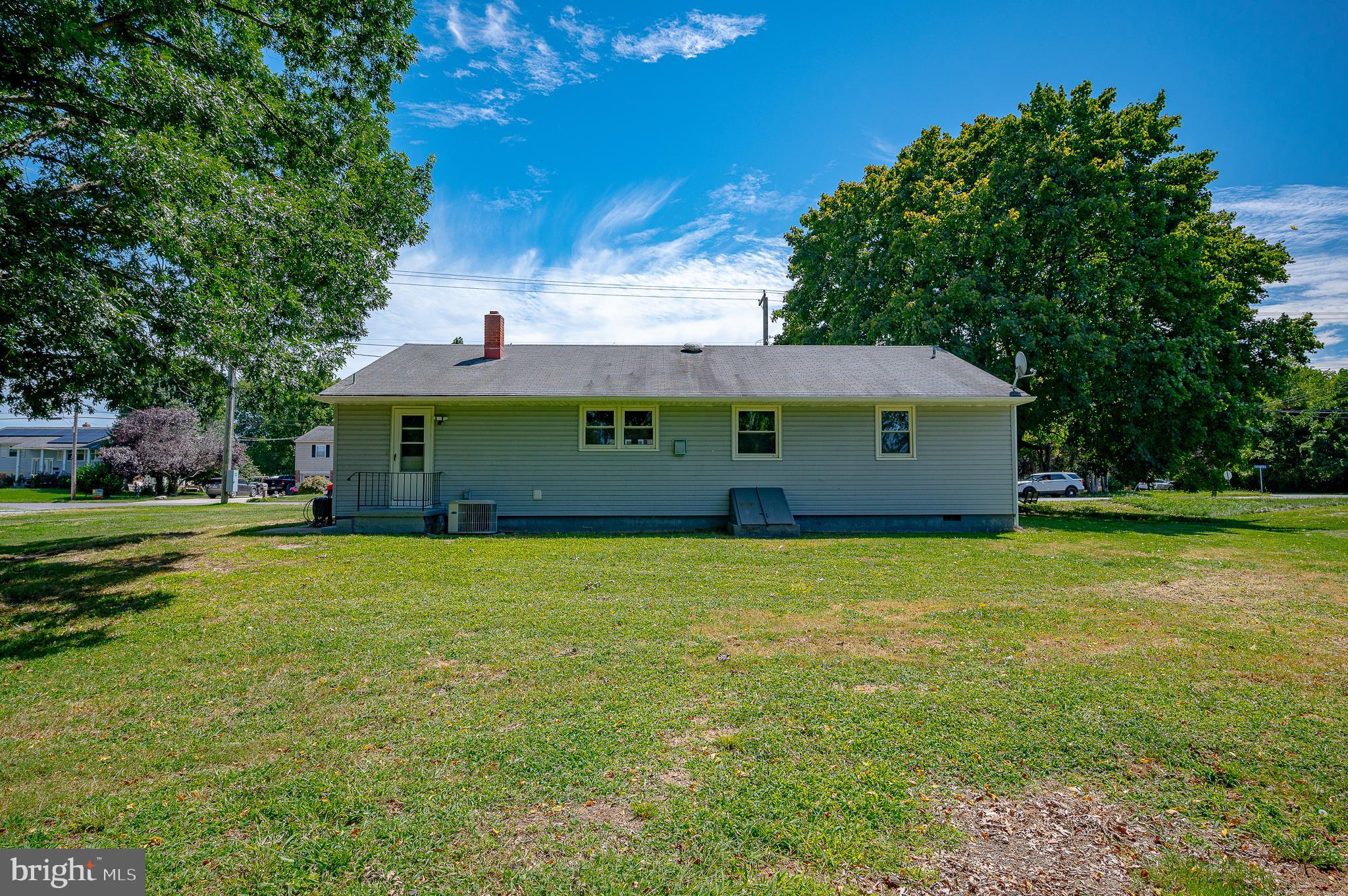 62 Fort Mott Road Pennsville, NJ 08070 - Photo 28 of 31