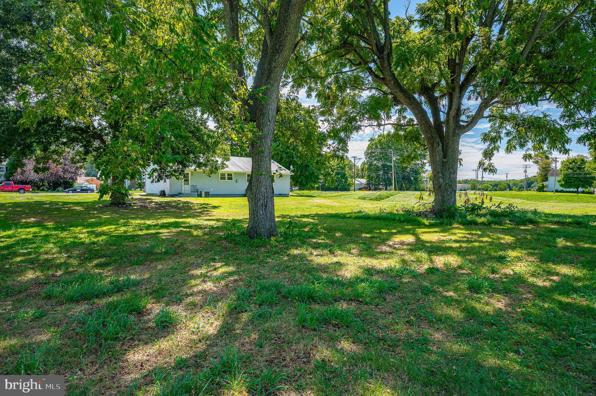 62 Fort Mott Road Pennsville, NJ 08070 - Photo 30 of 31