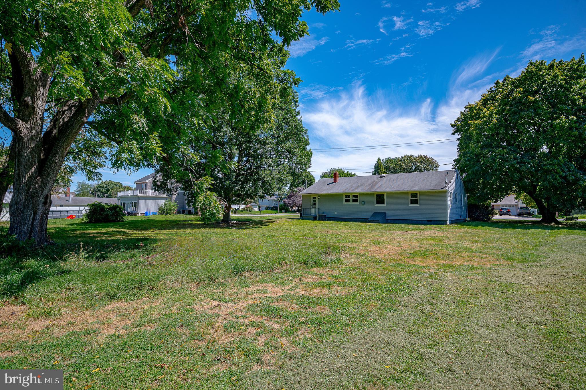 62 Fort Mott Road Pennsville, NJ 08070 - Photo 31 of 31
